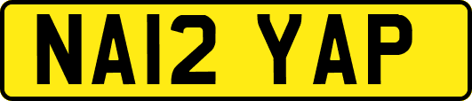 NA12YAP