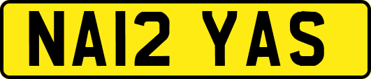 NA12YAS