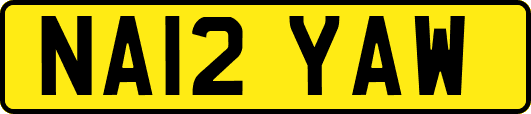 NA12YAW