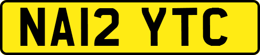 NA12YTC