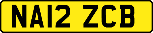 NA12ZCB