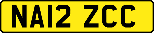 NA12ZCC