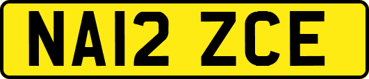 NA12ZCE