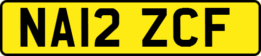 NA12ZCF