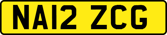 NA12ZCG