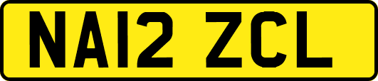 NA12ZCL