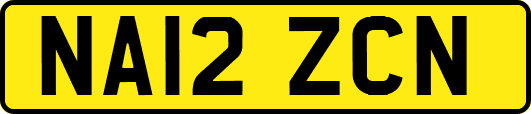NA12ZCN
