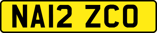 NA12ZCO