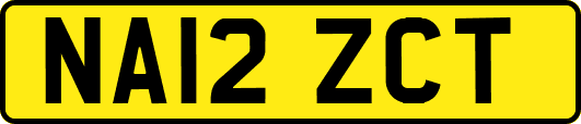 NA12ZCT