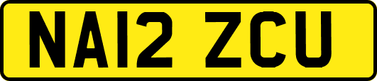 NA12ZCU