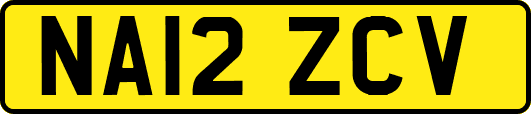 NA12ZCV
