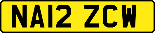 NA12ZCW