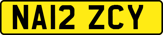 NA12ZCY