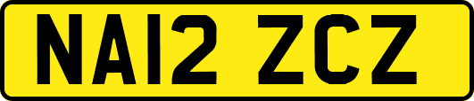 NA12ZCZ