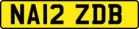 NA12ZDB