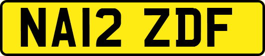 NA12ZDF