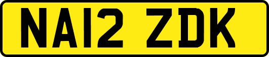 NA12ZDK
