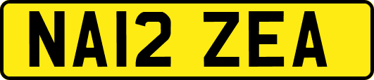 NA12ZEA
