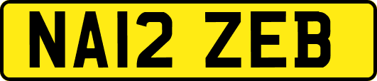NA12ZEB