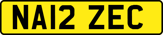 NA12ZEC