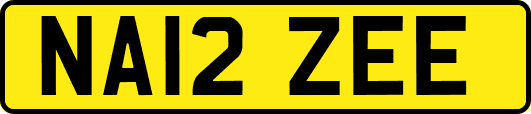 NA12ZEE