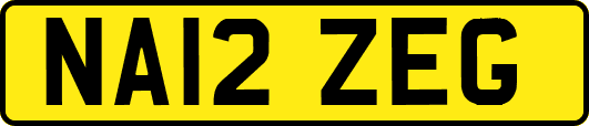 NA12ZEG