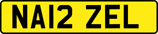 NA12ZEL
