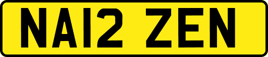 NA12ZEN