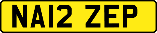 NA12ZEP