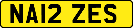 NA12ZES