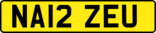 NA12ZEU