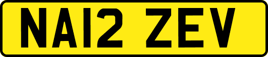 NA12ZEV