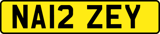 NA12ZEY