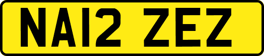 NA12ZEZ
