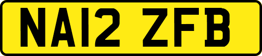NA12ZFB