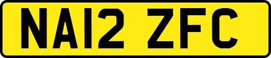 NA12ZFC