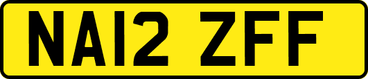 NA12ZFF