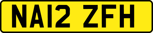 NA12ZFH