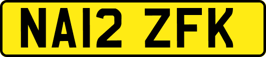 NA12ZFK