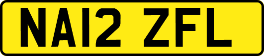 NA12ZFL