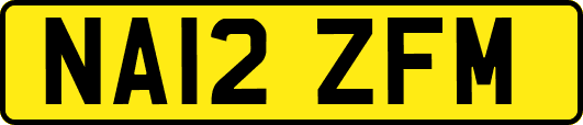 NA12ZFM
