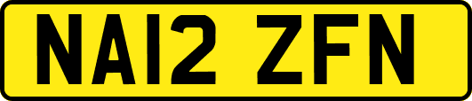 NA12ZFN