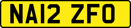 NA12ZFO