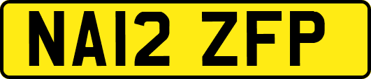 NA12ZFP