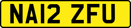 NA12ZFU