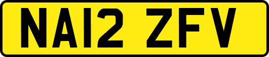 NA12ZFV