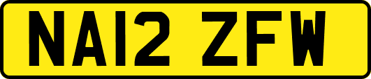 NA12ZFW