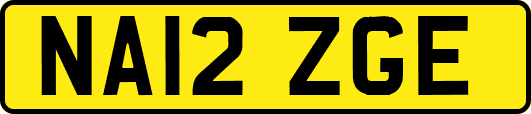 NA12ZGE