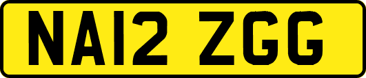 NA12ZGG