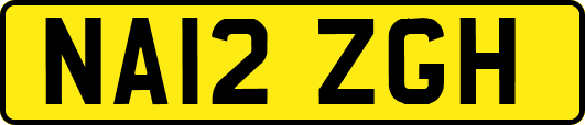 NA12ZGH